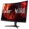 Монітор Acer ED273UP2bmiipx (UM.HE3EE.201) зображення 2