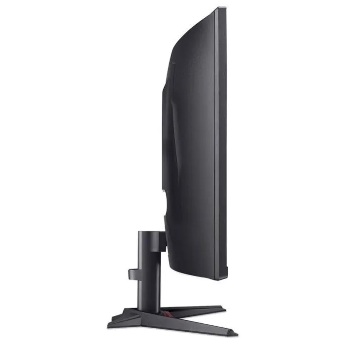 Монітор Acer ED273UP2bmiipx (UM.HE3EE.201) зображення 3