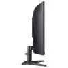 Монітор Acer ED273UP2bmiipx (UM.HE3EE.201) зображення 3