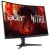 Монітор Acer ED273UP2bmiipx (UM.HE3EE.201) зображення 4