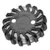 Ліхтар Mactronic Комплект M-Flare Infrared Magnet Synch Recharg 12/220V (PSD0018) (DAS303752) зображення 2