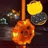 Ліхтар Mactronic Комплект M-Flare Infrared Magnet Synch Recharg 12/220V (PSD0018) (DAS303752) зображення 5