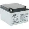 Батарея до ДБЖ Ritar RT12280 L5, 12V 28Ah (RT12280 L5)