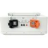 Батарея LiFePo4 FelicityESS FLA24171-EU 24v 171Ah, 4.37kW (FLA24171-EU 24v 171Ah) изображение 3