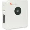 Батарея LiFePo4 FelicityESS FLA24171-EU 24v 171Ah, 4.37kW (FLA24171-EU 24v 171Ah)