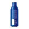 Молочко для тела Nivea Rich Nourishing Body Milk Глубокое питание 250 мл (5900017047553) изображение 2
