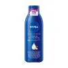 Молочко для тела Nivea Rich Nourishing Body Milk Глубокое питание 250 мл (5900017047553)