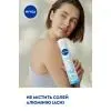 Дезодорант Nivea Fresh Natural Deodorant 200 мл (4005808729241) изображение 4