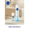 Дезодорант Nivea Fresh Natural Deodorant 200 мл (4005808729241) изображение 6