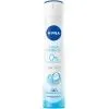 Дезодорант Nivea Fresh Natural Deodorant 200 мл (4005808729241)