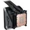 Система жидкостного охлаждения ASUS ROG STRIX SLC IV 360 ARGB LCD (90RC01S1-B0EAY0) изображение 7