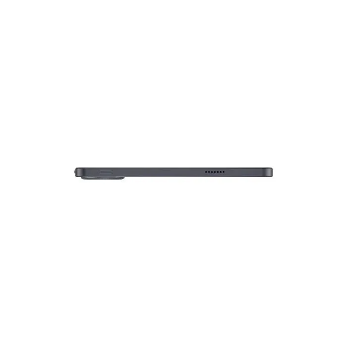 Планшет Doogee Tab U11 Pro 11" 6/256GB Wi-Fi Grey VIP Edition (6923740254851) изображение 10