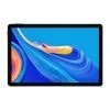 Планшет Doogee Tab U11 Pro 11" 6/256GB Wi-Fi Grey VIP Edition (6923740254851) изображение 2