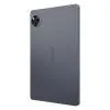 Планшет Doogee Tab U11 Pro 11" 6/256GB Wi-Fi Grey VIP Edition (6923740254851) изображение 7