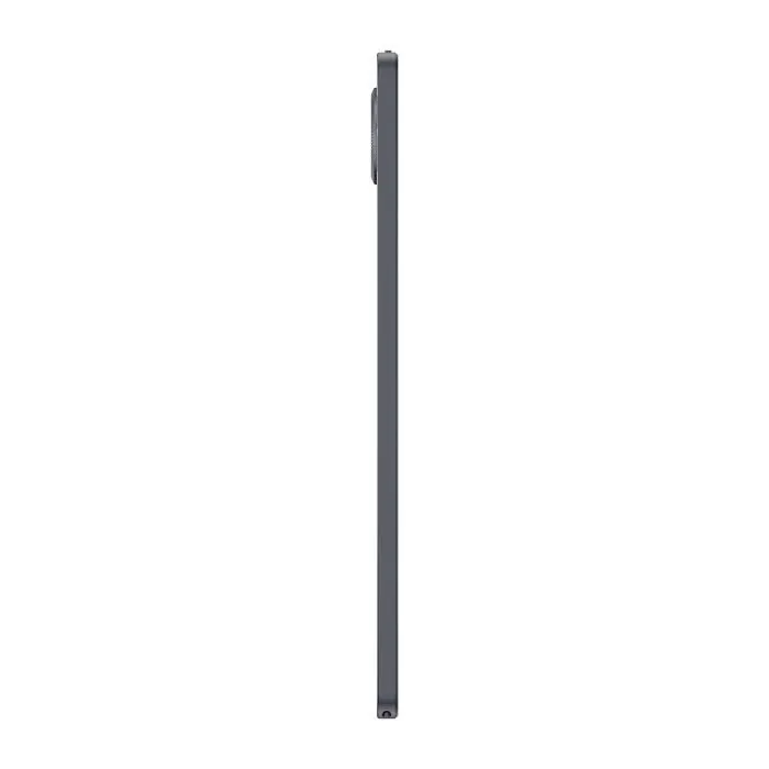 Планшет Doogee Tab U11 Pro 11" 6/256GB Wi-Fi Grey VIP Edition (6923740254851) изображение 8