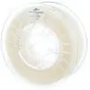 Пластик для 3D-принтера Spectrum PLA HS Premium 1.75mm 1kg Neon Transparent UV (81046) изображение 3