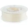 Пластик для 3D-принтера Spectrum PLA HS Premium 1.75mm 1kg Neon Transparent UV (81046) изображение 4