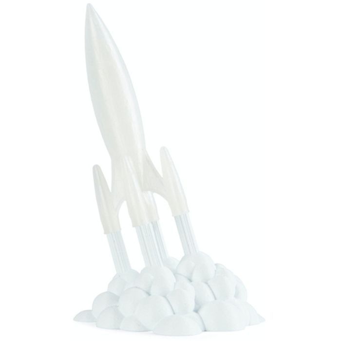 Пластик для 3D-принтера Spectrum PLA HS Premium 1.75mm 1kg True Yellow (81050) изображение 6