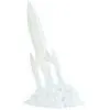 Пластик для 3D-принтера Spectrum PLA HS Premium 1.75mm 1kg Neon Transparent UV (81046) изображение 6