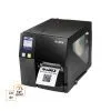 Принтер этикеток HPRT HT500 USB, Ethernet (27774)