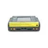 Сетевое зарядное устройство для АКБ Voltronic AC150/DC240W LiPo Li-ion (HTRC-T240Duo) изображение 2