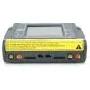 Сетевое зарядное устройство для АКБ Voltronic AC150/DC240W LiPo Li-ion (HTRC-T240Duo) изображение 2