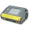 Сетевое зарядное устройство для АКБ Voltronic AC150/DC240W LiPo Li-ion (HTRC-T240Duo) изображение 3