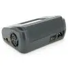 Сетевое зарядное устройство для АКБ Voltronic AC150/DC240W LiPo Li-ion (HTRC-T240Duo) изображение 4
