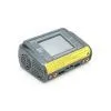 Сетевое зарядное устройство для АКБ Voltronic AC150/DC240W LiPo Li-ion (HTRC-T240Duo) изображение 5