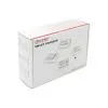 Сетевое зарядное устройство для АКБ Voltronic AC150/DC240W LiPo Li-ion (HTRC-T240Duo) изображение 6