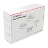 Сетевое зарядное устройство для АКБ Voltronic AC150/DC240W LiPo Li-ion (HTRC-T240Duo) изображение 6