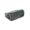 Сетевое зарядное устройство для АКБ Voltronic AC150/DC240W LiPo Li-ion (HTRC-T240Duo)