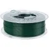 Пластик для 3D-принтера Spectrum PLA Premium 1.75mm 1kg Tooling Green, Dark (CW-BG-001) зображення 2