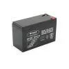 Батарея до ДБЖ Wimpex 12V 9.2Ah (Wimpex WX-1292)