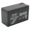 Батарея до ДБЖ Wimpex 12V 9.2Ah (Wimpex WX-1292)