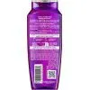 Шампунь Elseve Collagen Lifter 400 мл (3600524251390) изображение 2