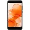 Мобільний телефон Ulefone Note 22 3/32Gb Meteorolite Black (6979400350081) зображення 2