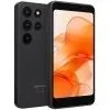 Мобільний телефон Ulefone Note 22 3/32Gb Meteorolite Black (6979400350081) зображення 3