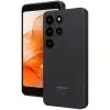 Мобільний телефон Ulefone Note 22 3/32Gb Meteorolite Black (6979400350081) зображення 4