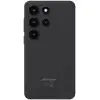 Мобільний телефон Ulefone Note 22 3/32Gb Meteorolite Black (6979400350081) зображення 5