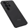 Мобільний телефон Ulefone Note 22 3/32Gb Meteorolite Black (6979400350081) зображення 6