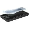 Мобільний телефон Ulefone Note 22 3/32Gb Meteorolite Black (6979400350081) зображення 7