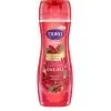 Гель для душа Duru Lux Perfumes Jasmİn Amber Shower Gel 450 мл (8690506524630)