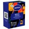 Кава Gemini Brazil Mogiana мелена в дріп-пакеті 5х10 г (gm.32618)