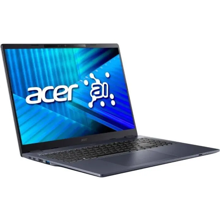 Ноутбук Acer TravelMate TMP416-74 (NX.BRBEU.004) изображение 2