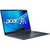 Ноутбук Acer TravelMate TMP416-74 (NX.BRBEU.004) изображение 2