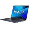 Ноутбук Acer TravelMate TMP416-74 (NX.BRBEU.004) изображение 3