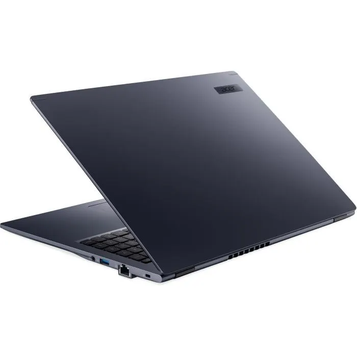 Ноутбук Acer TravelMate TMP416-74 (NX.BRBEU.004) изображение 4