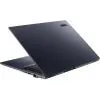 Ноутбук Acer TravelMate TMP416-74 (NX.BRBEU.004) изображение 4