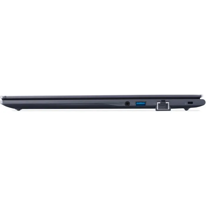 Ноутбук Acer TravelMate TMP416-74 (NX.BRBEU.004) изображение 5